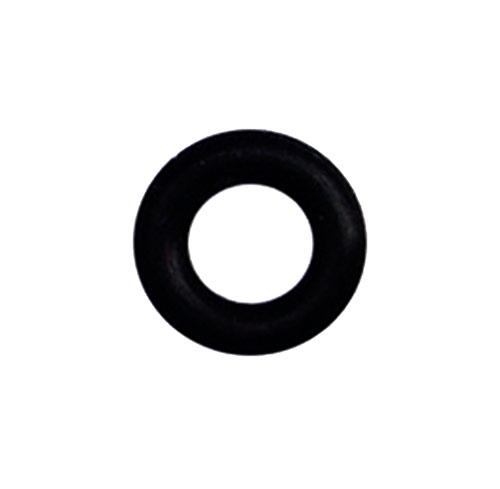 Oring Microgarrafa