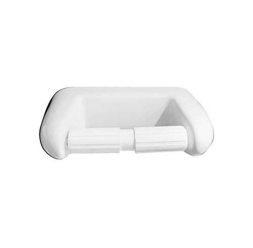 Porta Rollo Loza