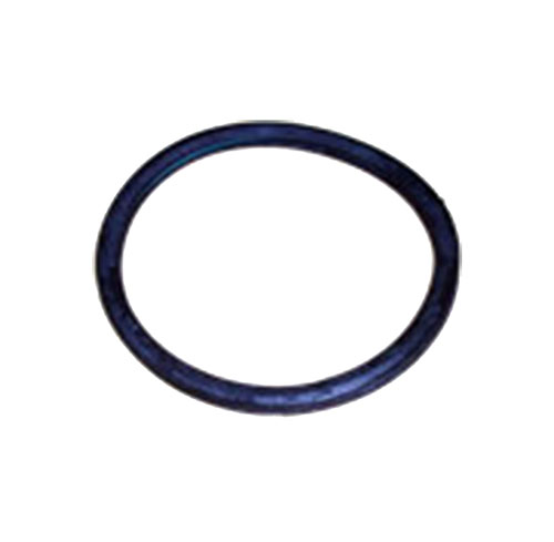 Oring Cámara Séptica Precons