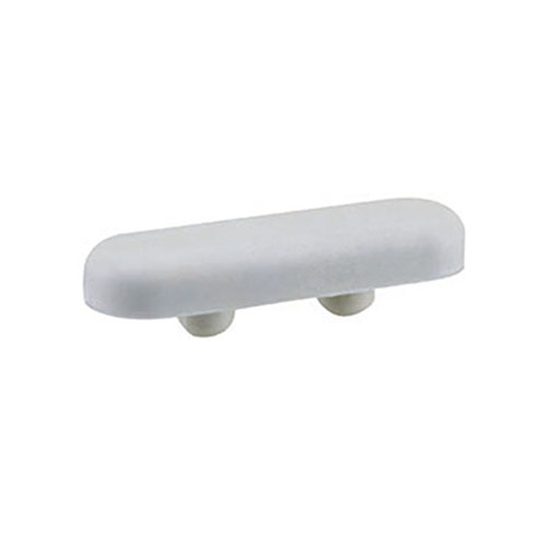 Paragolpe para Aro Asiento Daccord