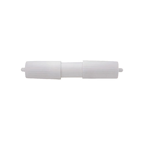 Palito Porta Rollo