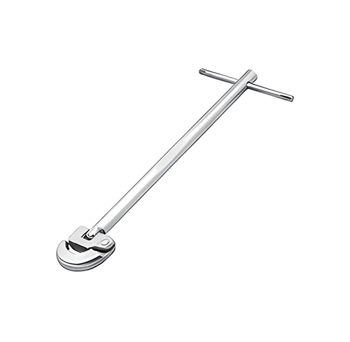 Llave para Lavado