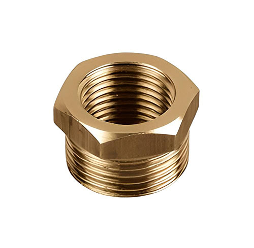 Reducción MH Bronce