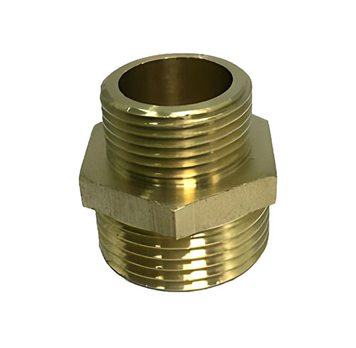 Reducción MM Bronce