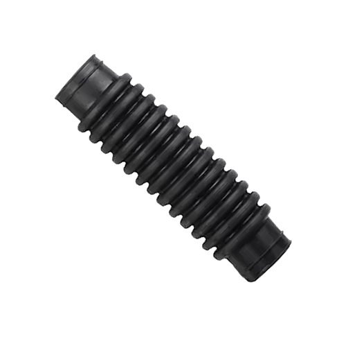 Fuelle Goma 25 cm para Sifón Ø 50