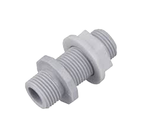 Adaptador Macho 1/2 Errede