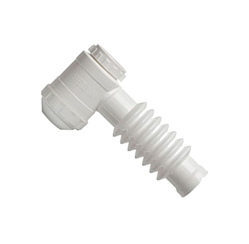 Sifón Blanco