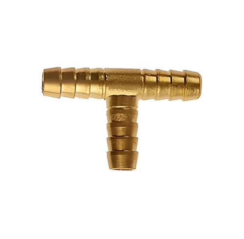 Tee Toma Goma Bronce