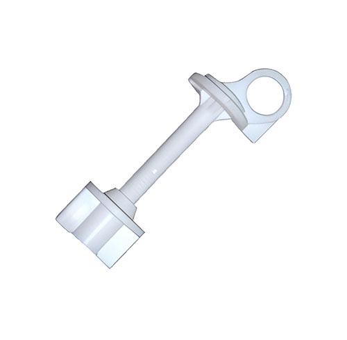Tornillo Tapa Inodoro Monkoto