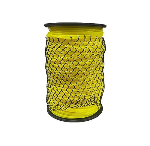 Tanza Bordeadora Redonda
