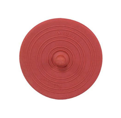Tapa Goma para Pileta Universal Gigante