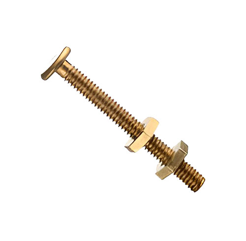 Tornillo 5/32 x 36 Para Tapa Franklin