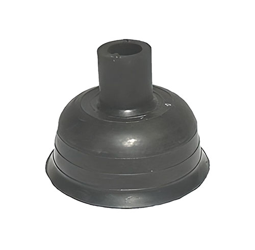 Sopapa Destapa Cañería Ventosa