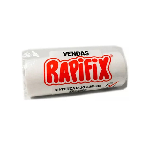 Venda Sintética