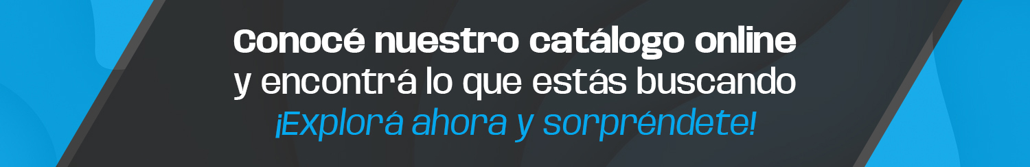 Descripción de la imagen