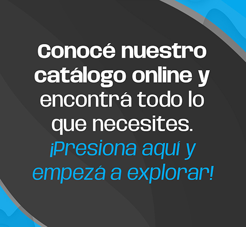 Descripción de la imagen móvil