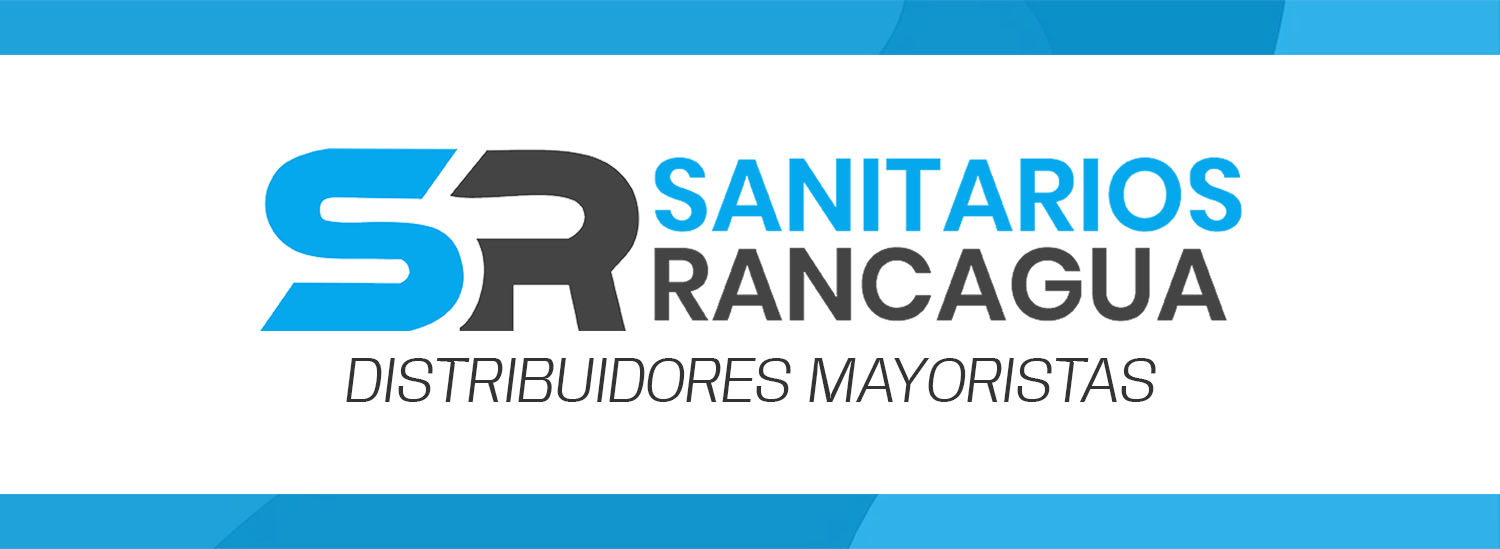 Mobile Banner